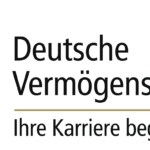DVAG_LOGO