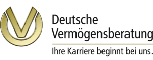 DVAG_LOGO