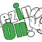 RESINOFREZINON