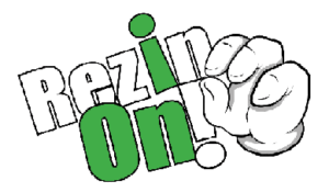 RESINOFREZINON