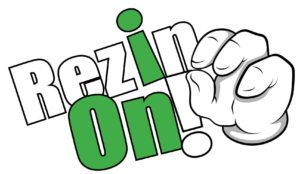 REZIN-ON-Logo