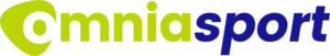cropped-cropped-OMNIASPORT-LOGO-1